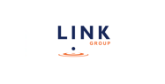 Link Logo