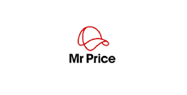 Mrprice Logo