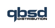 Qbs Logo
