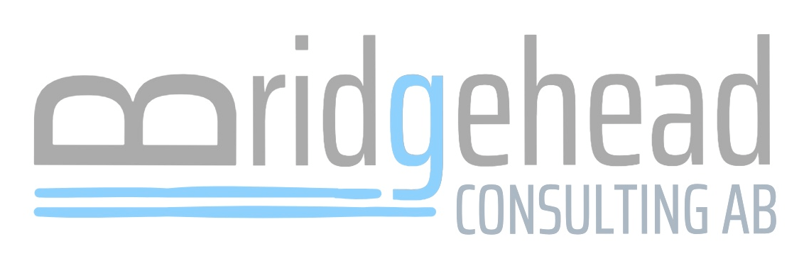 Bridgeheadfulllogo