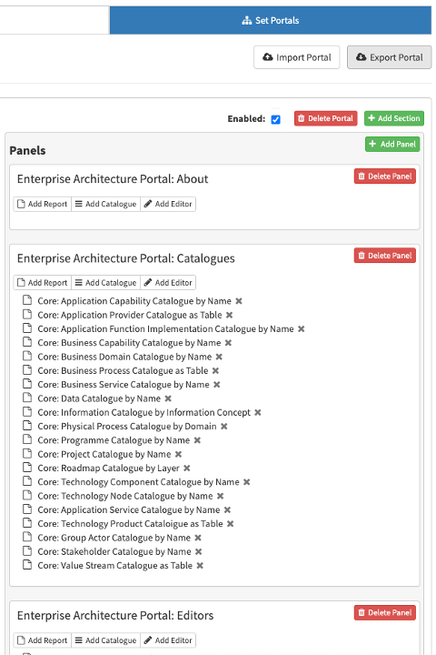 Content Governance | The Essential Project