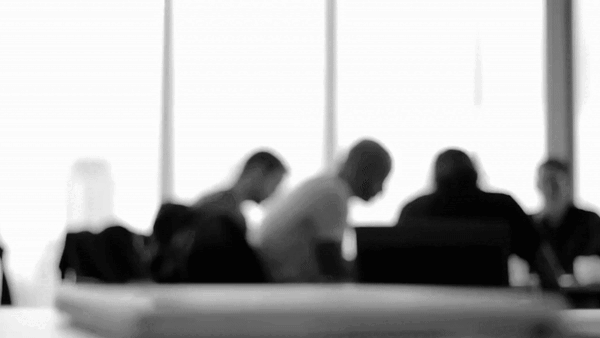 853822 Hd 1920 1080 25fps Ezgif.com Effects