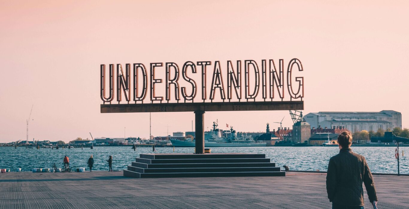 Understanding Core Strategy Features