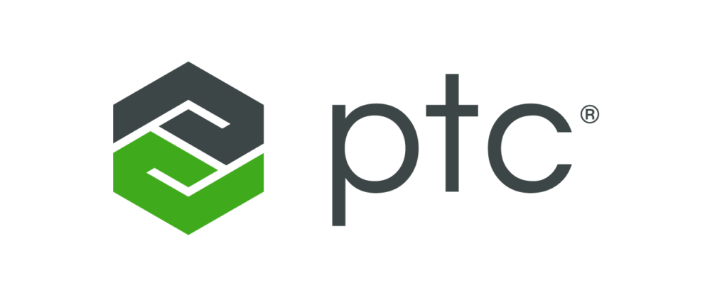 Ptc Master Logo Rgb Color